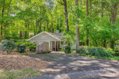 48 Catawba Ridge Rd Clover, SC 29710