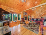 83 Sedi Trl Maggie Valley, NC 28751