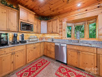 83 Sedi Trl Maggie Valley, NC 28751