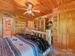 83 Sedi Trl Maggie Valley, NC 28751