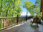 83 Sedi Trl Maggie Valley, NC 28751