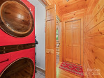 83 Sedi Trl Maggie Valley, NC 28751