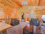 83 Sedi Trl Maggie Valley, NC 28751