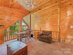 83 Sedi Trl Maggie Valley, NC 28751