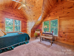 83 Sedi Trl Maggie Valley, NC 28751