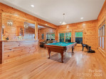 83 Sedi Trl Maggie Valley, NC 28751