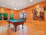 83 Sedi Trl Maggie Valley, NC 28751