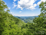 83 Sedi Trl Maggie Valley, NC 28751