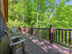 83 Sedi Trl Maggie Valley, NC 28751