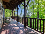 83 Sedi Trl Maggie Valley, NC 28751