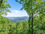 83 Sedi Trl Maggie Valley, NC 28751