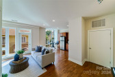 300 Magnolia Ave Charlotte, NC 28203