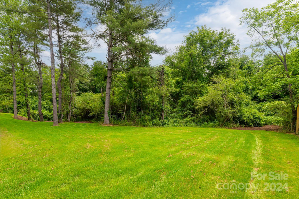 25 Wood Path Ln Arden, NC 28704