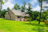 25 Wood Path Ln Arden, NC 28704