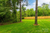 25 Wood Path Ln Arden, NC 28704