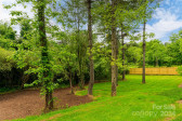 25 Wood Path Ln Arden, NC 28704