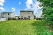 3749 Catawba Creek Dr Gastonia, NC 28056