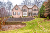 132 Isle Run Dr Mooresville, NC 28117