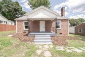 305 Morganton St Valdese, NC 28690