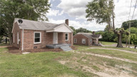 305 Morganton St Valdese, NC 28690