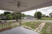 305 Morganton St Valdese, NC 28690