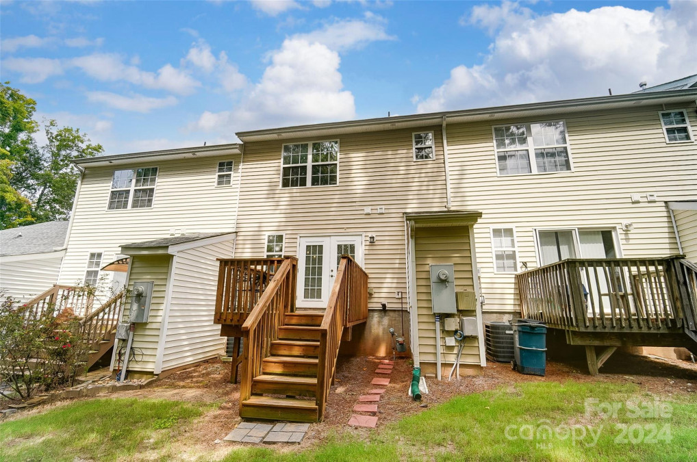 7429 Sun Dance Dr Indian Land, SC 29707