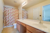 7429 Sun Dance Dr Indian Land, SC 29707