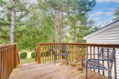 7429 Sun Dance Dr Indian Land, SC 29707