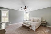 6133 Palomino Rg Matthews, NC 28104