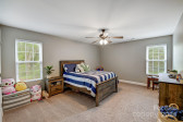 6133 Palomino Rg Matthews, NC 28104