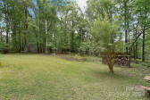 200 Yamasee Rd Waxhaw, NC 28173