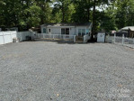 110 Shawnee Trl Mount Gilead, NC 27306