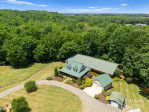 1363 John Cline Ct Lincolnton, NC 28092