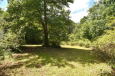 6596 Maple Grove Ave Connelly Springs, NC 28612