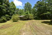 6596 Maple Grove Ave Connelly Springs, NC 28612
