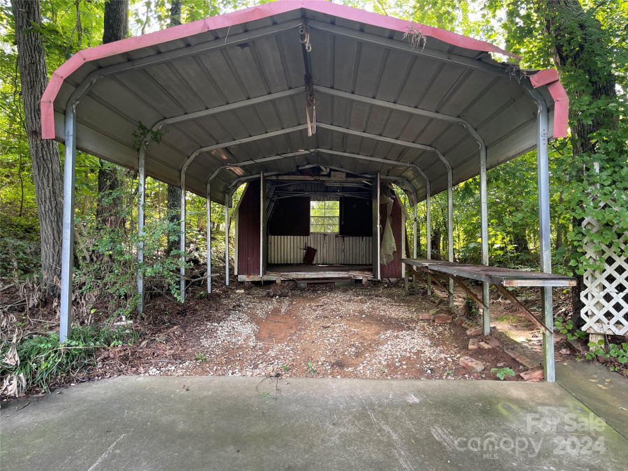 559 Acorn Acres Rd Norwood, NC 28128