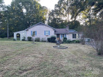 559 Acorn Acres Rd Norwood, NC 28128