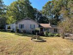 559 Acorn Acres Rd Norwood, NC 28128