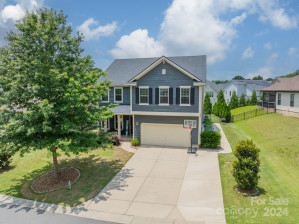 6070 Drave Ln Fort Mill, SC 29715