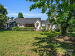 559 Washington St Rutherfordton, NC 28139