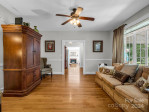 559 Washington St Rutherfordton, NC 28139