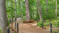 0 Holcombe Cove Rd Candler, NC 28715