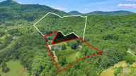 0 Holcombe Cove Rd Candler, NC 28715