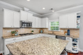 3912 Litchfield Dr Waxhaw, NC 28173