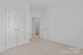 61 Walnut Springs Dr Asheville, NC 28804