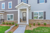 61 Walnut Springs Dr Asheville, NC 28804