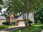 4414 Red Holly Ct Charlotte, NC 28215