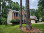 4414 Red Holly Ct Charlotte, NC 28215