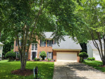 4414 Red Holly Ct Charlotte, NC 28215