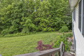 322 Creeks End Cir Mills River, NC 28759